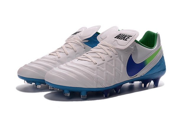 Nike Tiempo Legend VI FG Men Shoes--004